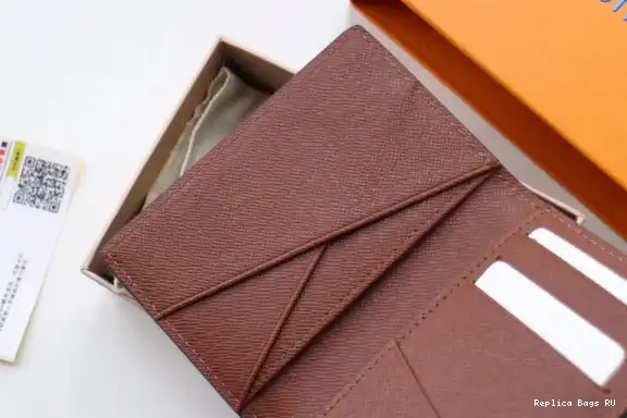 Cheap Vuitton Louis POCKET ORGANIZER 0620